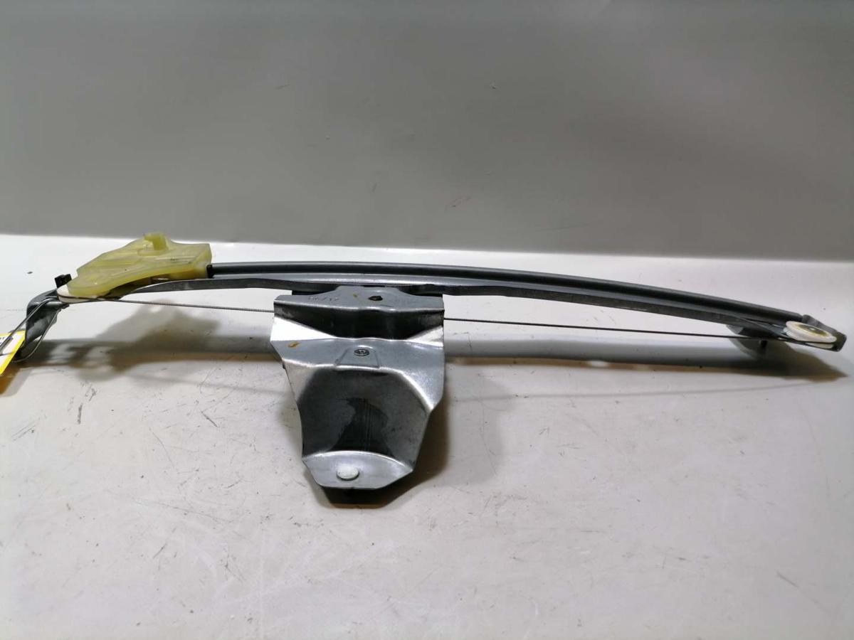 Renault Zoe original Fensterheber vorn rechts elektrisch Bj.2017